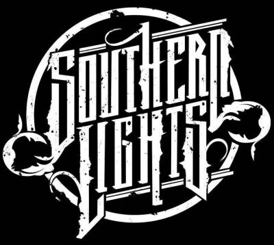 logo Southern Lights logo Southern Lights